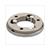 STARTKOPPELING YAMAHA X-MAX 125 '06-'11 RMS