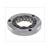 STARTKOPPELING HONDA/KY SH150/PANTHEON 125/250/300