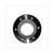 STARTKOPPELING PIAGGIO 125-500 RMS
