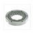 STARTKOPPELING PIAGGIO/GILERA MP3/NEXUS 125-250