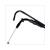 KABEL GAS APRILIA HABANA MOJITO (MORINI) SUPERTEC