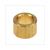 BUSH DEMARREUR-BENDIX PIAGGIO 2T/4T 12x8x8