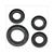 KEERRINGSET CHINA 4T GY6 50cc SCOOTERS 4delig SP