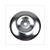 LUCHTFILTERDEKSEL YAMAHA FS1/DX CHROOM (1)