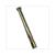 PEN MIDDENSTANDAARD YAMAHA FS1/DX