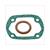 PAKKINGSET TOP SACHS 2/3/4V 28mm UITLAAT