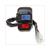 COMMODO DROIT GENERIC CRACKER XOR OT DROIT