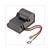 BOBINE TOMOS A35  (CDI) zonder pickup