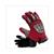 GLOVES CROSS MOKIX XL RED