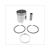 ZUIGER YAMAHA FS1 40.00mm SP