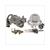 IGNITION LOCK PEUGEOT SPEEDFIGHT 3 + 4 SET