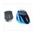 POWERFILTER MKX OVAAL 32mm BLAUW 