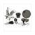CONTACTSLOT YAMAHA AEROX >03 SET ELEC