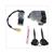 CONTACTSLOT HONDA PCX 125cc SET