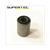 BUSELURE HONDA DAX CT/CL/XL 23x10x35 piece
