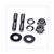 UITLAAT TAPEIND SET HONDA DAX/ST50 COMPLEET SP