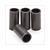 BUS SET VOOR SCHOKBREKER MKX 10>8 (4stuks)