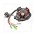 LICHTMACHINE TOMOS mit pickup 1TLG ELEC