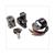 CONTACTSLOT HONDA DAX CT/ST 5070 SET