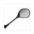 MIRROR PEUGEOT VIVA CITY 3/KISBEE CE RIGHT