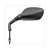 SPIEGEL PEUGEOT JETFORCE/SPEEDFIGHT2 ''08 CE LINKS