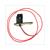 PICK-UP PIAGGIO IGNITION ELEC