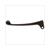 LEV.DE FREIN CHI SCOOTER CLASSIC LX NOIR GAUCHE