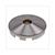 KITS VARIATEUR CHI 2T e2 GENERIC/KEEWAY/CPI 21mm