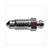 ONTLUCHTINGSNIPPEL BREMBO (M8 x 1.25) PIA TYPHOON
