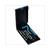 HELICO REPARATIESET M10x1 VOOR BOUGIE