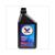 LIPUIDE FREIN VALVOLINE DOT 4 1Ltr