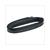 KRIMPKOUS 10mm 5mtr