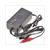 BATTERIE LADEGERÄT INTELEGENT UNIVERSEL 6/12V ELEC