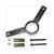 LOCKING TOOL PIA LX-S 125/150 VARIATOR BUZZ.