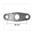 DICHTUNG SLS CHINA 4T GY6 ARTEIN UNTER (1)