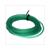 BENZINESLANG PVC 5x 8mm    10mtr ARIETE