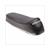 BUDDY SEAT KREIDLER FRANCO ZWART