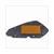 LUCHTFILTER PEUGEOT KISBEE/DJANGO ELEMENT ST