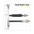 TACHOWELLE PIAGGIO ZIP 2000 / ZIP 4T SUPERTEC