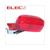TAILLIGHT DERBI SENDA R NM COMPLETE RED CE