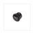 INTERRUPTEUR UNI 2pos ENCASTRE 20mm DOT ELEC