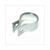 UITLAATKLEM BOCHT UNI 30mm KLEM (1)