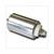 FUEL PUMP SUZ BURGMAN 400 2007-2010 RMS 