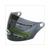 VIZIER 867 SPORT CITY DARK
