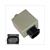 CDI UNIT/UCE PEU (VOOR OLIEPOMP DELL) IMI ELEC