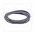 BENZINESLANG DUBBELWANDIG 4.8x 8.5mm 10mtr ST