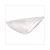 CLIGNOTEUR PEUGEOT SPEEDFIGHT2 BLANC D.D.