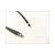 CABLE REV COUNTER SUZUKI ADDRES TR