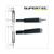 CABLE REV COUNTER RIEJU RR/RJ old model SUPERTEC