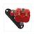 REMKLAUW SYM CELLO/FIDDLE II/ORBIT VOOR SUPERTEC